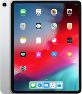 Apple iPad Pro 3 11 4 GB / 256 GB / 4G Tablet kullananlar yorumlar